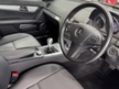 Mercedes GL Class