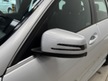 Mercedes GL Class