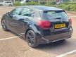 Mercedes A Class
