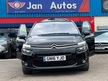 Citroen Grand C4 Picasso