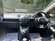 Mazda MAZDA 2