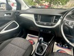 Vauxhall Crossland X