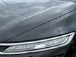 Citroen Grand C4 Picasso