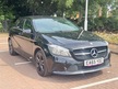 Mercedes A Class