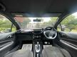 DS DS 3