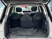 Citroen Grand C4 Picasso