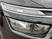 Citroen Grand C4 Picasso