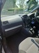 Vauxhall Zafira