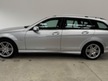 Mercedes GL Class