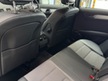 Mercedes GL Class