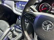 Vauxhall Grandland X