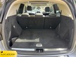 Mercedes GLE CLASS