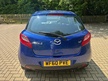 Mazda MAZDA 2