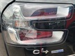 Citroen Grand C4 Picasso