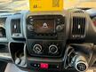 Citroen Relay