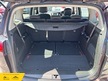 Vauxhall Zafira