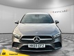 Mercedes A Class