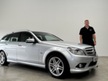 Mercedes GL Class