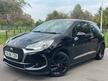 DS DS 3