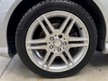 Mercedes GL Class