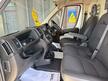 Citroen Relay