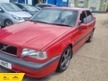Volvo 850