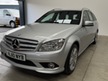 Mercedes GL Class