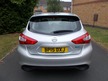 Nissan Pulsar