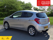 Vauxhall VIVA