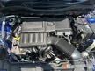 Mazda MAZDA 2
