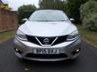 Nissan Pulsar