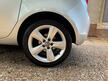 Vauxhall Meriva