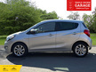 Vauxhall VIVA
