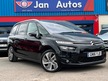 Citroen Grand C4 Picasso