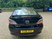 Mazda MAZDA 6