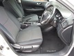 Nissan Pulsar