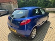 Mazda MAZDA 2