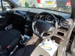 DS DS 3