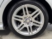 Mercedes GL Class