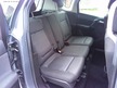Vauxhall Meriva