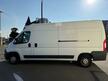 Citroen Relay