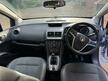 Vauxhall Meriva