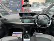 Citroen Grand C4 Picasso