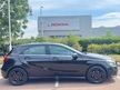 Mercedes A Class