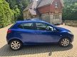 Mazda MAZDA 2