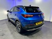 Vauxhall Grandland X