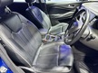 Vauxhall Grandland X