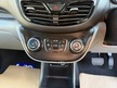 Vauxhall VIVA