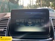 Mercedes GLE CLASS