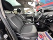 Citroen Grand C4 Picasso